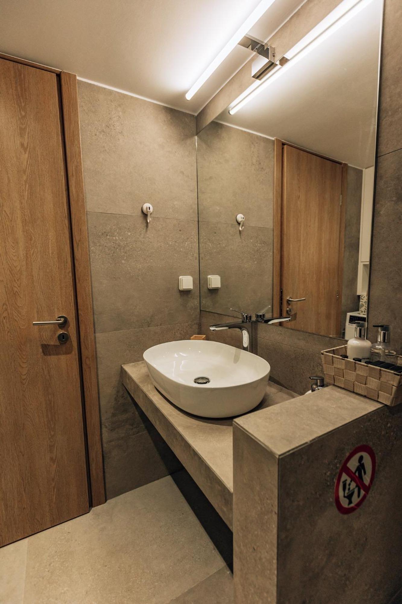 Annag Apart And Zitahouse Ateny Zewnętrze zdjęcie