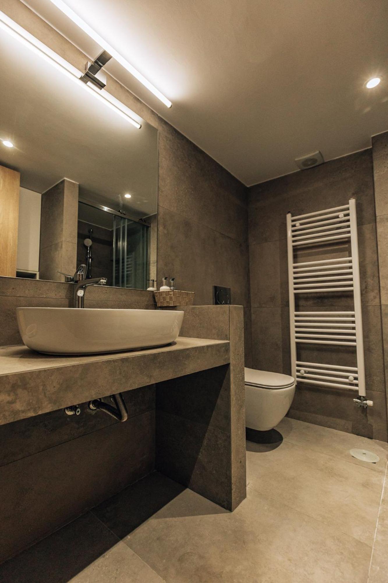 Annag Apart And Zitahouse Ateny Zewnętrze zdjęcie